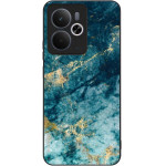 Sonique ���� Marble Series ��� Realme 14 5G / Realme 14T 5G ����