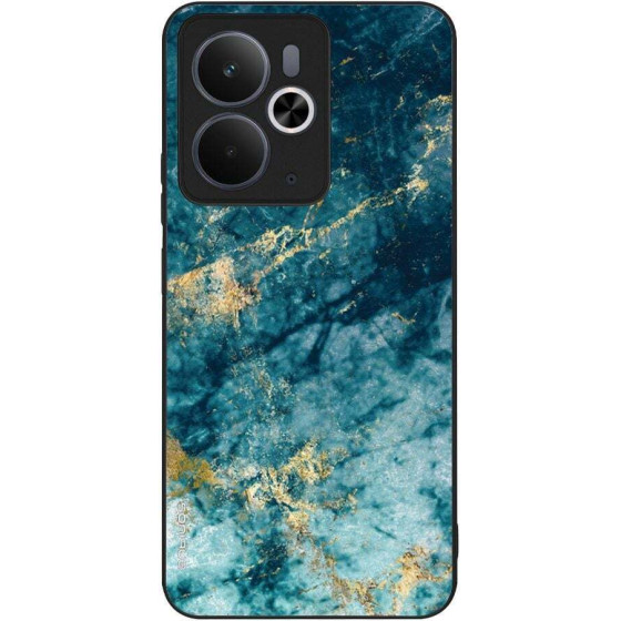 Sonique ���� Marble Series ��� Realme 14 5G / Realme 14T 5G ����