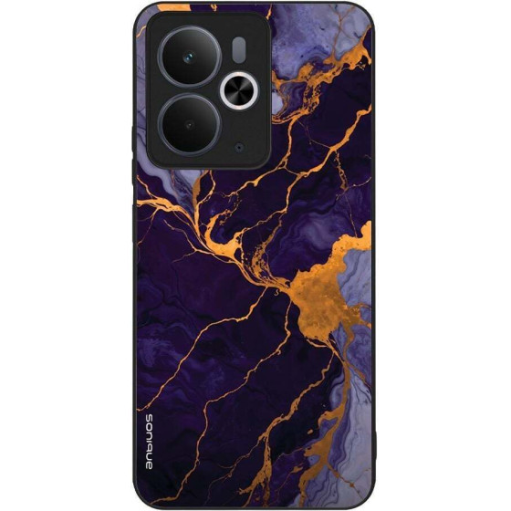 Sonique ���� Marble Series ��� Realme 14 5G / Realme 14T 5G ���