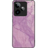 Sonique ���� Marble Series ��� Realme Gt 7 5G / Realme Gt 7T 5G �������