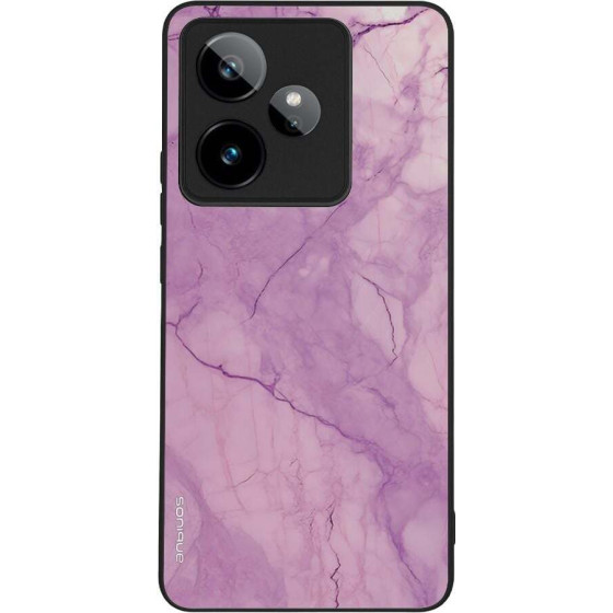 Sonique ���� Marble Series ��� Realme Gt 7 5G / Realme Gt 7T 5G �������