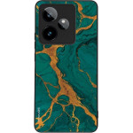 Sonique ���� Marble Series ��� Realme Gt 7 5G / Realme Gt 7T 5G �������