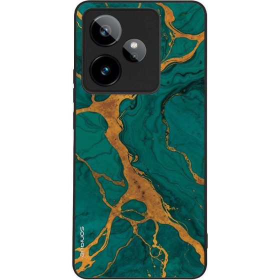 Sonique ���� Marble Series ��� Realme Gt 7 5G / Realme Gt 7T 5G �������