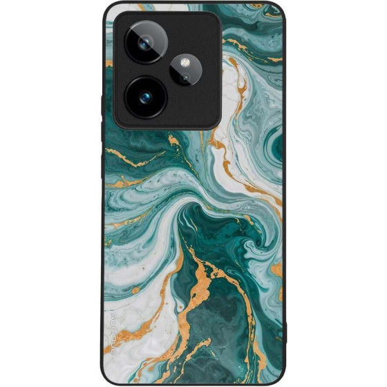 Sonique ���� Marble Series ��� Realme Gt 7 5G / Realme Gt 7T 5G ������� 01