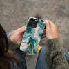 Sonique ���� Marble Series ��� Realme Gt 7 5G / Realme Gt 7T 5G ������� 01