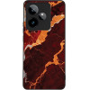 Sonique ���� Marble Series ��� Realme Gt 7 5G / Realme Gt 7T 5G �������