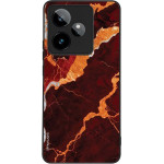 Sonique ���� Marble Series ��� Realme Gt 7 5G / Realme Gt 7T 5G �������