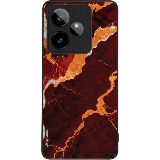 Sonique ���� Marble Series ��� Realme Gt 7 5G / Realme Gt 7T 5G �������