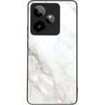 Sonique ���� Marble Series ��� Realme Gt 7 5G / Realme Gt 7T 5G �����