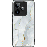 Sonique ���� Marble Series ��� Realme Gt 7 5G / Realme Gt 7T 5G ����� 01