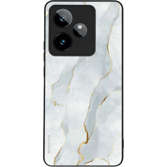 Sonique ���� Marble Series ��� Realme Gt 7 5G / Realme Gt 7T 5G ����� 01