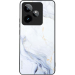 Sonique ���� Marble Series ��� Realme Gt 7 5G / Realme Gt 7T 5G ����� 02