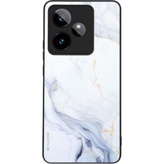 Sonique ���� Marble Series ��� Realme Gt 7 5G / Realme Gt 7T 5G ����� 02