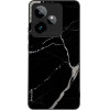 Sonique ���� Marble Series ��� Realme Gt 7 5G / Realme Gt 7T 5G �����