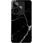 Sonique ���� Marble Series ��� Realme Gt 7 5G / Realme Gt 7T 5G �����