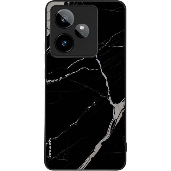 Sonique ���� Marble Series ��� Realme Gt 7 5G / Realme Gt 7T 5G �����