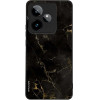 Sonique ���� Marble Series ��� Realme Gt 7 5G / Realme Gt 7T 5G ����� 01