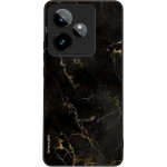 Sonique ���� Marble Series ��� Realme Gt 7 5G / Realme Gt 7T 5G ����� 01