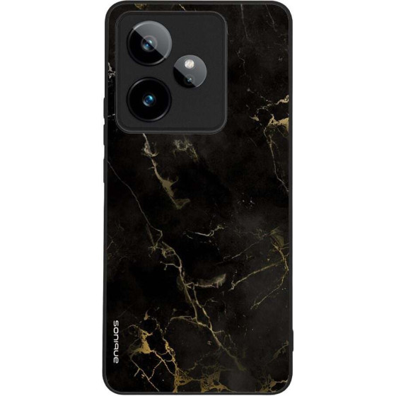 Sonique ���� Marble Series ��� Realme Gt 7 5G / Realme Gt 7T 5G ����� 01