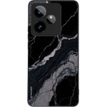 Sonique ���� Marble Series ��� Realme Gt 7 5G / Realme Gt 7T 5G ����� 02