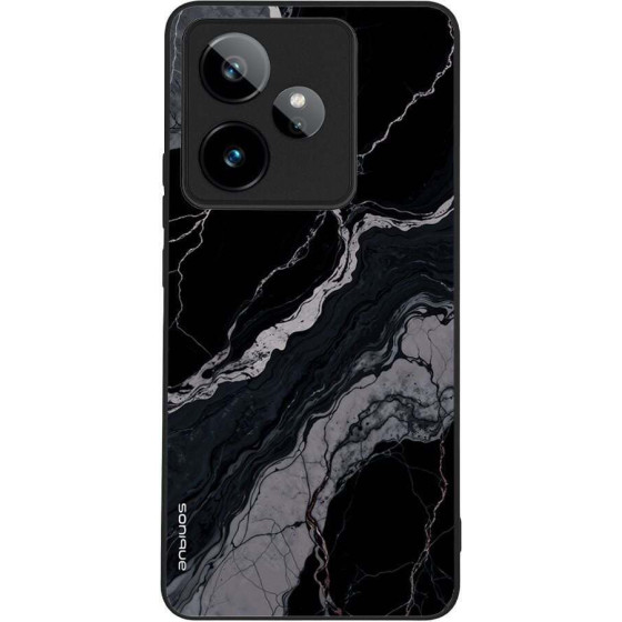 Sonique ���� Marble Series ��� Realme Gt 7 5G / Realme Gt 7T 5G ����� 02