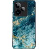 Sonique ���� Marble Series ��� Realme Gt 7 5G / Realme Gt 7T 5G ����