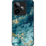 Sonique ���� Marble Series ��� Realme Gt 7 5G / Realme Gt 7T 5G ����