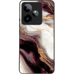 Sonique ���� Marble Series ��� Realme Gt 7 5G / Realme Gt 7T 5G �������