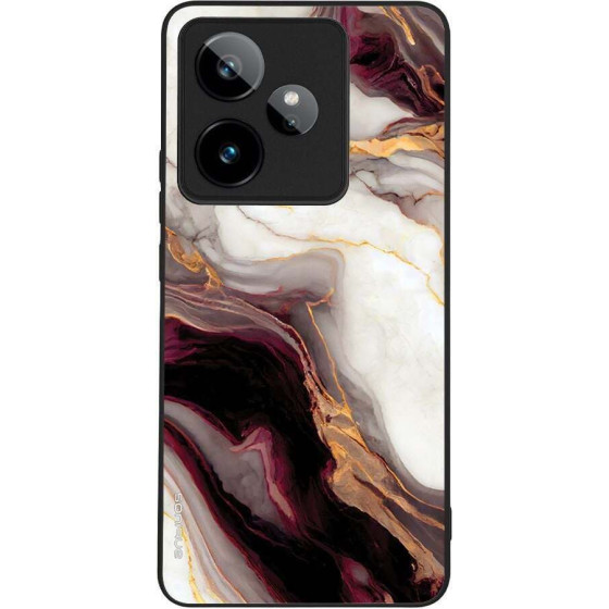 Sonique ���� Marble Series ��� Realme Gt 7 5G / Realme Gt 7T 5G �������