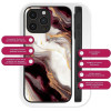 Sonique ���� Marble Series ��� Realme Gt 7 5G / Realme Gt 7T 5G �������