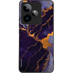 Sonique ���� Marble Series ��� Realme Gt 7 5G / Realme Gt 7T 5G ���