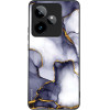 Sonique ���� Marble Series ��� Realme Gt 7 5G / Realme Gt 7T 5G ��� ����
