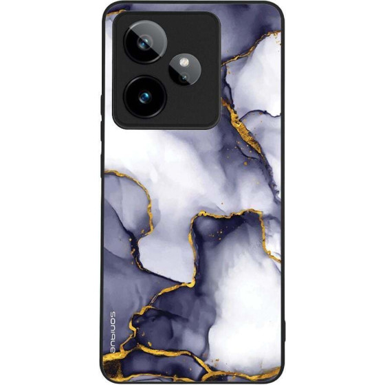 Sonique ���� Marble Series ��� Realme Gt 7 5G / Realme Gt 7T 5G ��� ����