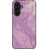 Sonique ���� Marble Series ��� Samsung Galaxy A17 5G �������