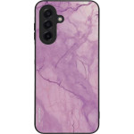 Sonique ���� Marble Series ��� Samsung Galaxy A17 5G �������