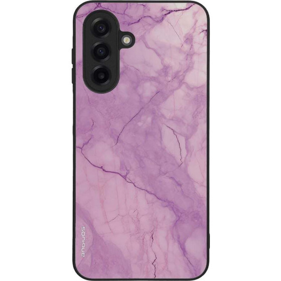 Sonique ���� Marble Series ��� Samsung Galaxy A17 5G �������