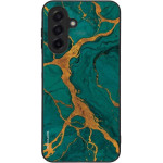 Sonique ���� Marble Series ��� Samsung Galaxy A17 5G �������