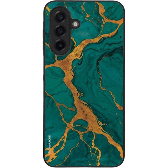 Sonique ���� Marble Series ��� Samsung Galaxy A17 5G �������