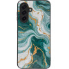 Sonique ���� Marble Series ��� Samsung Galaxy A17 5G ������� 01