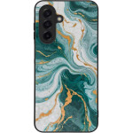 Sonique ���� Marble Series ��� Samsung Galaxy A17 5G ������� 01