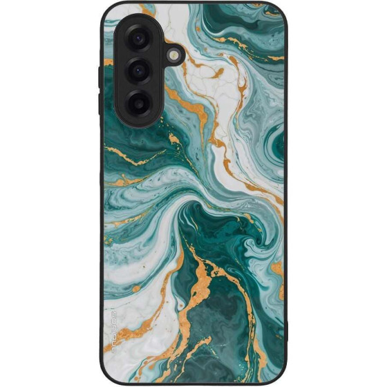 Sonique ���� Marble Series ��� Samsung Galaxy A17 5G ������� 01