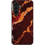 Sonique ���� Marble Series ��� Samsung Galaxy A17 5G �������