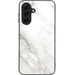 Sonique ���� Marble Series ��� Samsung Galaxy A17 5G �����