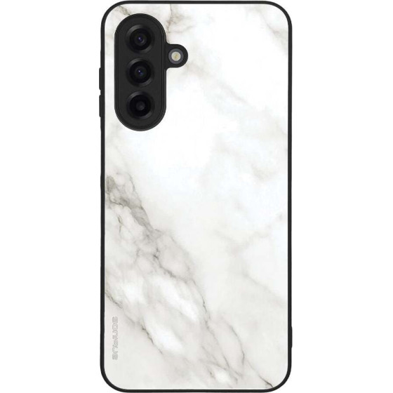 Sonique ���� Marble Series ��� Samsung Galaxy A17 5G �����