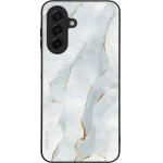 Sonique ���� Marble Series ��� Samsung Galaxy A17 5G ����� 01