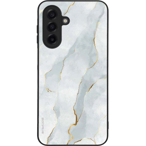 Sonique ���� Marble Series ��� Samsung Galaxy A17 5G ����� 01