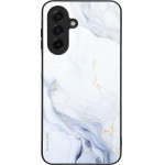 Sonique ���� Marble Series ��� Samsung Galaxy A17 5G ����� 02