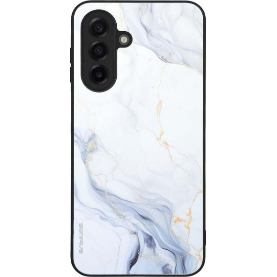 Sonique ���� Marble Series ��� Samsung Galaxy A17 5G ����� 02