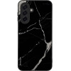 Sonique ���� Marble Series ��� Samsung Galaxy A17 5G �����