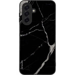 Sonique ���� Marble Series ��� Samsung Galaxy A17 5G �����